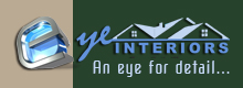 Eye Interiors